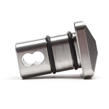 Load image into Gallery viewer, COBB Universal Hitch Cover