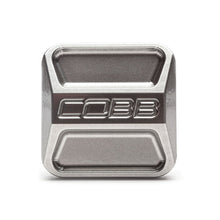 Load image into Gallery viewer, COBB Universal Hitch Cover