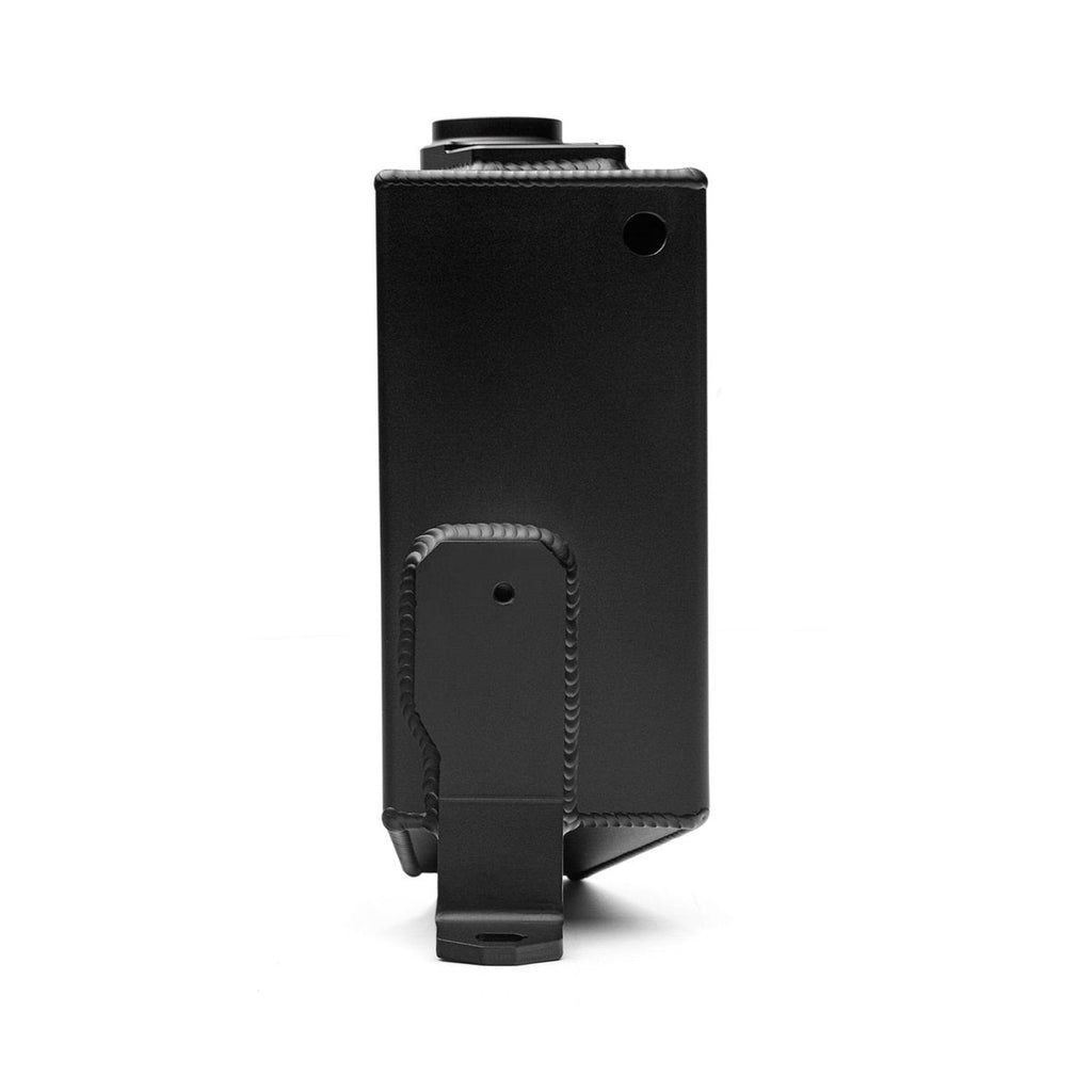 COBB Coolant Overflow Tank 2015-2021 WRX / 2015-2021 STI