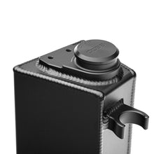 Load image into Gallery viewer, COBB Coolant Overflow Tank 2015-2021 WRX / 2015-2021 STI