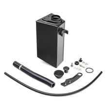 Load image into Gallery viewer, COBB Coolant Overflow Tank 2015-2021 WRX / 2015-2021 STI