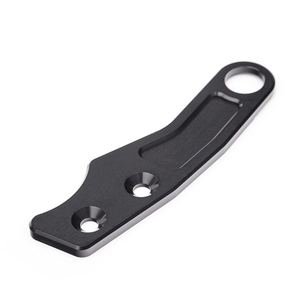 COBB Coolant Overflow Tank 2015-2021 WRX / 2015-2021 STI