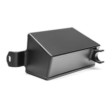 Load image into Gallery viewer, COBB Coolant Overflow Tank 2015-2021 WRX / 2015-2021 STI