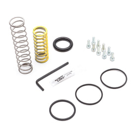 COBB V2 LF Bypass Valve Rebuild Kit