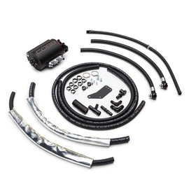 COBB V3 Air / Oil Separator (AOS) 2002-2007 WRX / 2004-2007 STI / 2004-2008 Forester XT