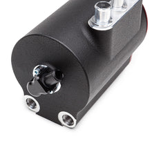 Load image into Gallery viewer, COBB V3 Air / Oil Separator (AOS) 2002-2007 WRX / 2004-2007 STI / 2004-2008 Forester XT