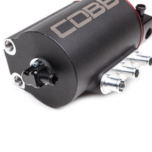Load image into Gallery viewer, COBB V3 Air / Oil Separator (AOS) 2008-2014 WRX / 2008-2021 STI / 2005-2009 Legacy GT / 2005-2009 Outback XT / 2009-2013 ForesterXT