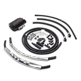 COBB V3 Air / Oil Separator (AOS) 2008-2014 WRX / 2008-2021 STI / 2005-2009 Legacy GT / 2005-2009 Outback XT / 2009-2013 ForesterXT