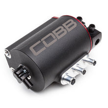 Load image into Gallery viewer, COBB V3 Air / Oil Separator (AOS) 2015-2021 WRX