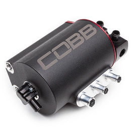 COBB V3 Air / Oil Separator (AOS) 2015-2021 WRX