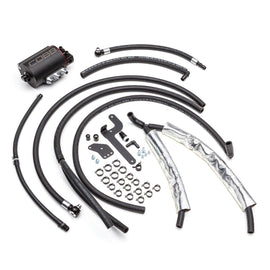 COBB V3 Air / Oil Separator (AOS) 2015-2021 WRX