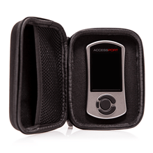 Load image into Gallery viewer, COBB Volkswagen Stage 1 + Power Package 2015-2020 Volkswagen Golf GTI / 2019-2020 Volkswagen Jetta GLI