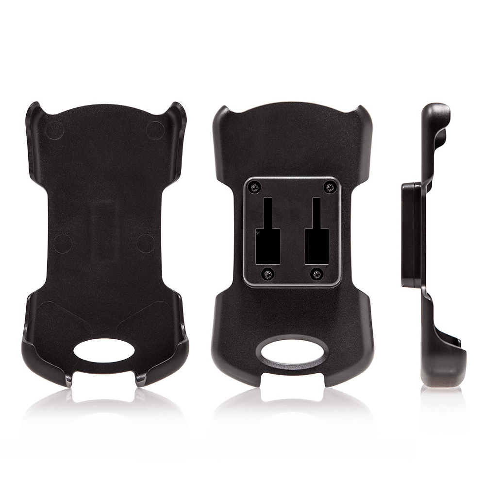 COBB Volkswagen Stage 1 + Power Package 2015-2020 Volkswagen Golf GTI / 2019-2020 Volkswagen Jetta GLI