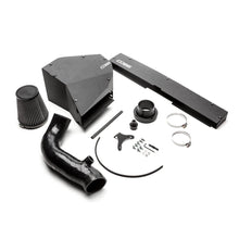 Load image into Gallery viewer, COBB Volkswagen Stage 1 + Power Package 2015-2020 Volkswagen Golf GTI / 2019-2020 Volkswagen Jetta GLI