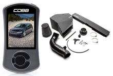 Load image into Gallery viewer, COBB Volkswagen Stage 1 + Power Package 2015-2020 Volkswagen Golf GTI / 2019-2020 Volkswagen Jetta GLI