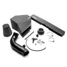 Load image into Gallery viewer, COBB Volkswagen Stage 1 + Power Package 2015-2020 Volkswagen Golf R w/ MT