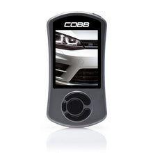 Load image into Gallery viewer, COBB Volkswagen Stage 1 + Power Package 2015-2020 Volkswagen Golf R w/ MT