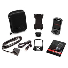 Load image into Gallery viewer, COBB Volkswagen Stage 1 + Power Package w/ DSG Flashing 2015-2020 Volkswagen Golf R w/ DSG