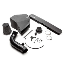 Load image into Gallery viewer, COBB Volkswagen Stage 1 + Power Package w/ DSG Flashing 2015-2020 Volkswagen Golf R w/ DSG