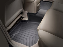Load image into Gallery viewer, COBB x Weathertech DigitalFit Front &amp; Floorliner Set Black 2005-2009 Legacy / 2005-2009 Outback