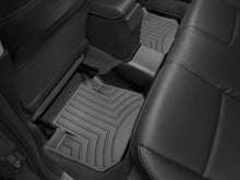 Load image into Gallery viewer, COBB x Weathertech Front and Rear Floor Liner 2015-2021 WRX / 2015-2021 STI