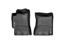 Load image into Gallery viewer, COBB x Weathertech Front Floor Liner 2002-2007 WRX / 2004-2007 STI
