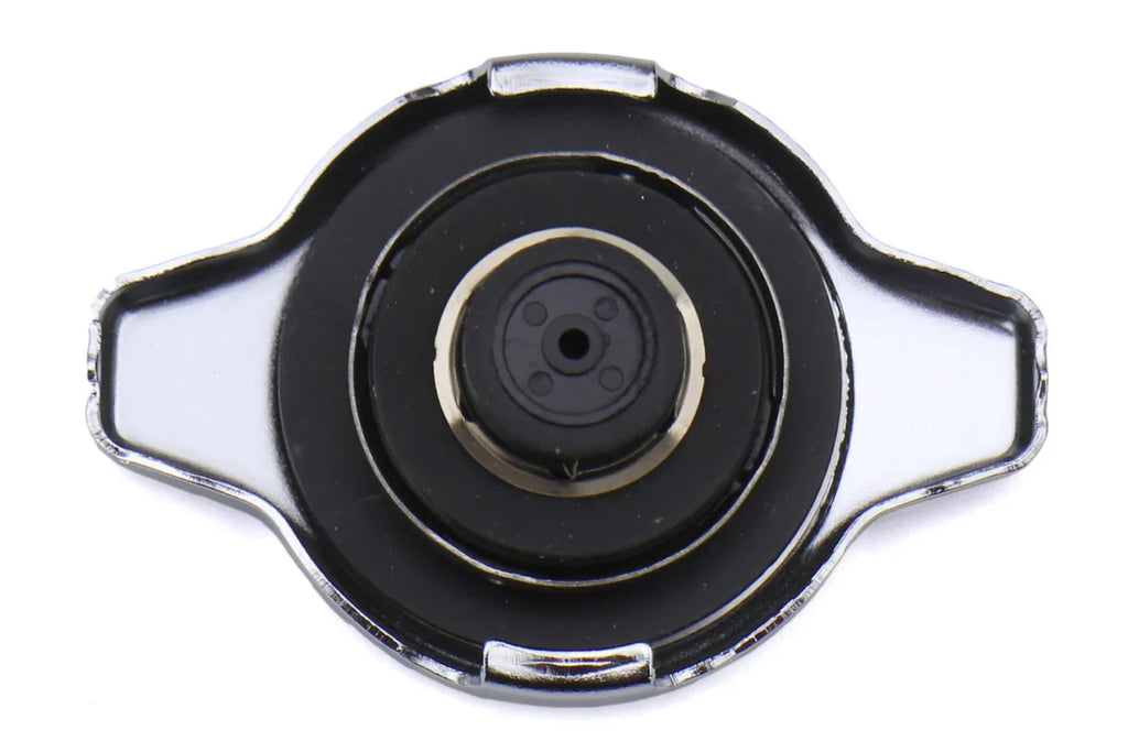Cusco 1.3 Bar Radiator Cap 2013-2024 BRZ / 2013-2016 FRS / 2017-2021 GT86 / 2022-2024 GR86