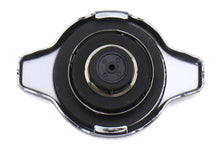 Load image into Gallery viewer, Cusco 1.3 Bar Radiator Cap 2013-2024 BRZ / 2013-2016 FRS / 2017-2021 GT86 / 2022-2024 GR86