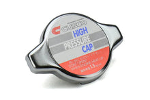 Load image into Gallery viewer, Cusco 1.3 Bar Radiator Cap 2013-2024 BRZ / 2013-2016 FRS / 2017-2021 GT86 / 2022-2024 GR86