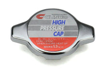 Load image into Gallery viewer, Cusco 1.3 Bar Radiator Cap 2013-2024 BRZ / 2013-2016 FRS / 2017-2021 GT86 / 2022-2024 GR86