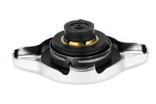 Load image into Gallery viewer, Cusco 1.3 Bar Radiator Cap 2013-2024 BRZ / 2013-2016 FRS / 2017-2021 GT86 / 2022-2024 GR86