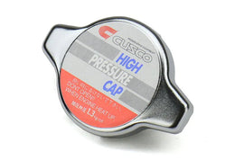 Cusco 1.3 Bar Radiator Cap 2013-2024 BRZ / 2013-2016 FRS / 2017-2021 GT86 / 2022-2024 GR86