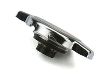 Load image into Gallery viewer, Cusco 1.3 Bar Radiator Cap 2013-2024 BRZ / 2013-2016 FRS / 2017-2021 GT86 / 2022-2024 GR86