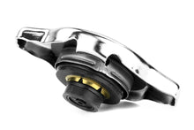 Load image into Gallery viewer, Cusco 1.3 Bar Radiator Cap 2013-2024 BRZ / 2013-2016 FRS / 2017-2021 GT86 / 2022-2024 GR86