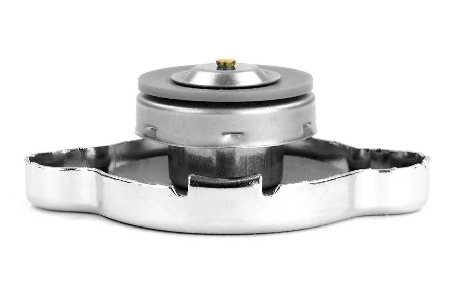 Cusco 1.3 Bar Radiator Cap Type A