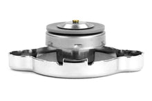Load image into Gallery viewer, Cusco 1.3 Bar Radiator Cap Type A