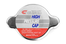 Load image into Gallery viewer, Cusco 1.3 Bar Radiator Cap Type A