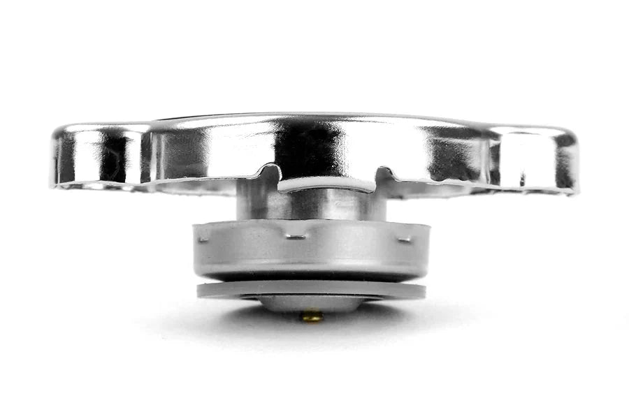 Cusco 1.3 Bar Radiator Cap Type A