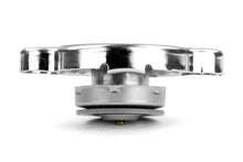 Load image into Gallery viewer, Cusco 1.3 Bar Radiator Cap Type A