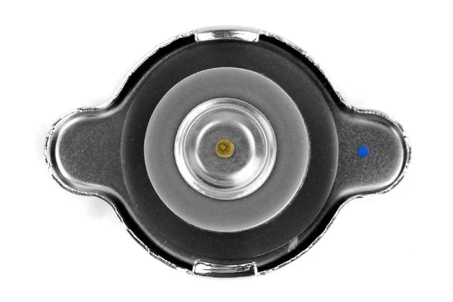 Cusco 1.3 Bar Radiator Cap Type A