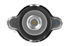 Load image into Gallery viewer, Cusco 1.3 Bar Radiator Cap Type A