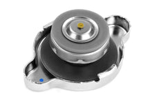 Load image into Gallery viewer, Cusco 1.3 Bar Radiator Cap Type A