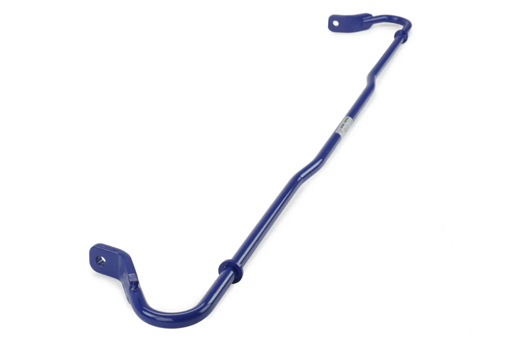 Cusco 14mm Sway Bar Rear 2013-2024 BRZ