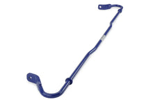 Load image into Gallery viewer, Cusco 14mm Sway Bar Rear 2013-2024 BRZ