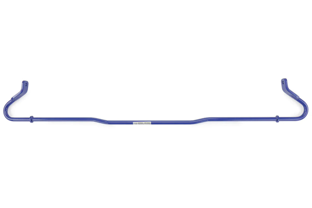 Cusco 14mm Sway Bar Rear 2013-2024 BRZ