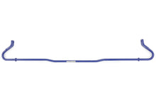 Load image into Gallery viewer, Cusco 14mm Sway Bar Rear 2013-2024 BRZ