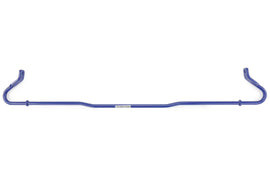 Cusco 14mm Sway Bar Rear 2013-2024 BRZ