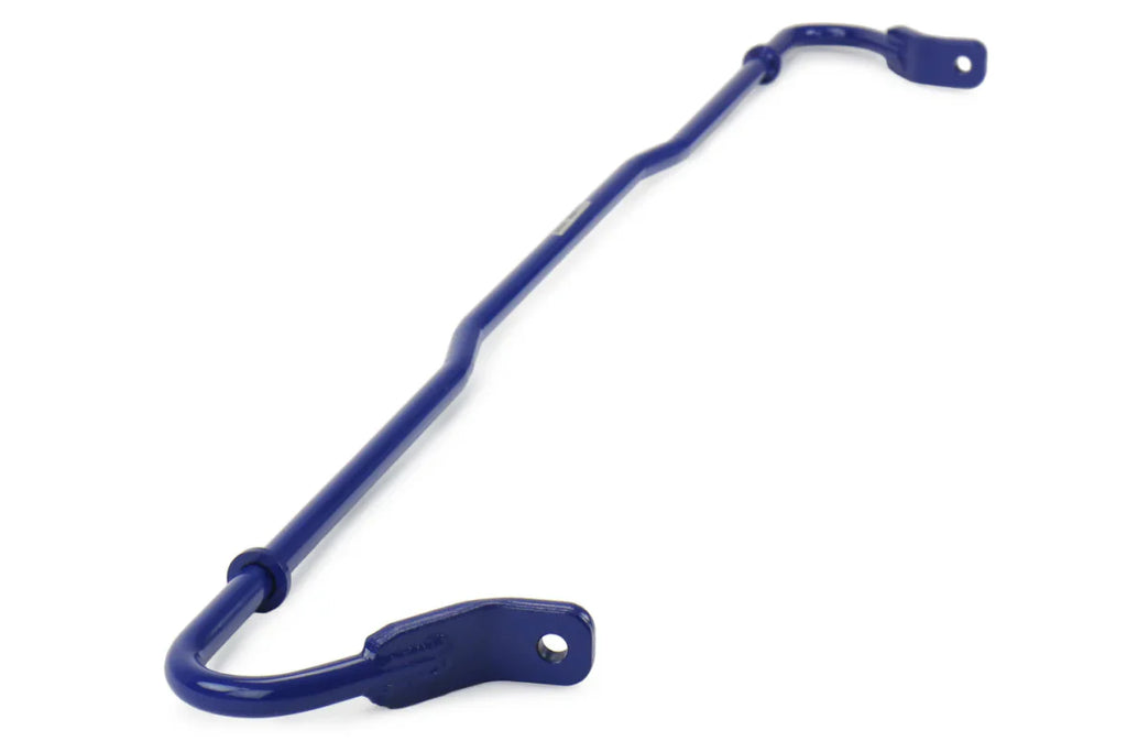 Cusco 14mm Sway Bar Rear 2013-2024 BRZ