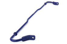 Load image into Gallery viewer, Cusco 14mm Sway Bar Rear 2013-2024 BRZ