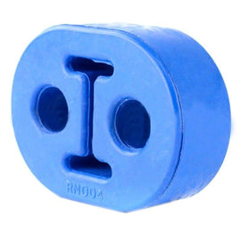 Cusco 15MM Exhaust Hanger Blue 1993-2007 Impreza / 2002-2007 WRX / 2004-2007 STI / 2004-2008 FXT